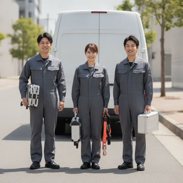 葬儀社 のチーム: 向日市